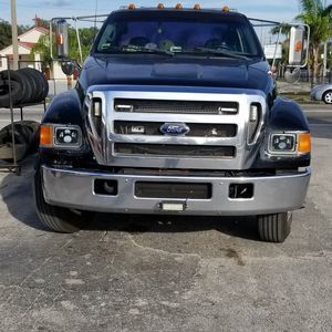 Meet your Posher, Shawn